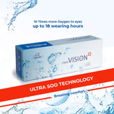 Bella Contact Lenses